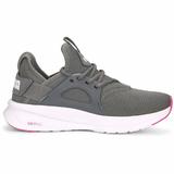 pantofi-sport-femei-puma-softride-enzo-evo-logo-cool-dark-gray-ra-37791602-40-gri-5.jpg