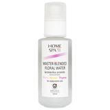 Apa Florala - Home Spa Master Blended Floral Water, 125 ml