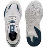 pantofi-sport-unisex-puma-mercedes-amg-petronas-f1-rs-x-30802102-42-5-alb-2.jpg