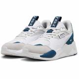 pantofi-sport-unisex-puma-mercedes-amg-petronas-f1-rs-x-30802102-42-5-alb-3.jpg