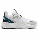 pantofi-sport-unisex-puma-mercedes-amg-petronas-f1-rs-x-30802102-42-5-alb-4.jpg