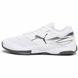 Pantofi sport unisex Puma Varion Ii 10734102, 36, Alb