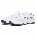 pantofi-sport-unisex-puma-varion-ii-10734102-36-alb-2.jpg