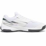 pantofi-sport-unisex-puma-varion-ii-10734102-36-alb-4.jpg