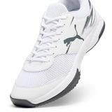 pantofi-sport-unisex-puma-varion-ii-10734102-36-alb-5.jpg