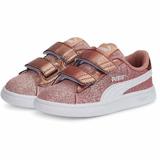 pantofi-sport-copii-puma-smash-v2-glitz-glam-v-inf-36738029-22-roz-3.jpg