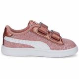 pantofi-sport-copii-puma-smash-v2-glitz-glam-v-inf-36738029-22-roz-4.jpg