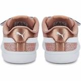 pantofi-sport-copii-puma-smash-v2-glitz-glam-v-inf-36738029-22-roz-5.jpg