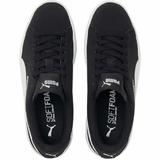 pantofi-sport-copii-puma-smash-v2-buck-jr-36518234-35-5-negru-2.jpg