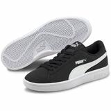 pantofi-sport-copii-puma-smash-v2-buck-jr-36518234-35-5-negru-3.jpg