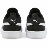 pantofi-sport-copii-puma-smash-v2-buck-jr-36518234-35-5-negru-4.jpg