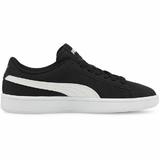 pantofi-sport-copii-puma-smash-v2-buck-jr-36518234-35-5-negru-5.jpg