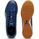 pantofi-sport-barbati-puma-king-match-it-persian-10726102-45-albastru-2.jpg