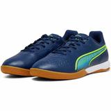 pantofi-sport-barbati-puma-king-match-it-persian-10726102-45-albastru-3.jpg