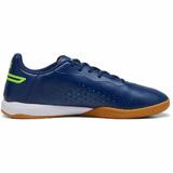 pantofi-sport-barbati-puma-king-match-it-persian-10726102-45-albastru-4.jpg