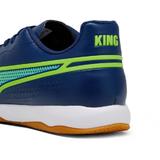 pantofi-sport-barbati-puma-king-match-it-persian-10726102-45-albastru-5.jpg