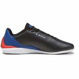 pantofi-sport-barbati-puma-bmw-mms-drift-cat-decima-30730405-43-negru-3.jpg