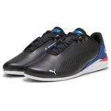 pantofi-sport-barbati-puma-bmw-mms-drift-cat-decima-30730405-43-negru-4.jpg