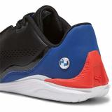 pantofi-sport-barbati-puma-bmw-mms-drift-cat-decima-30730405-43-negru-5.jpg