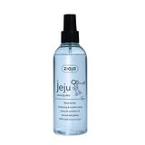 Lotiune Tonica - Ziaja Jeju Blue Young Skin Fave Toner, 200 ml