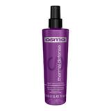 Spray cu protectie termica Thermal Defense Osmo, 250 ml