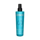 Spray cu gel Extreme Firm Osmo, 250 ml