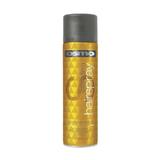 Fixativ de par profesional Extra Firm Osmo, 500 ml