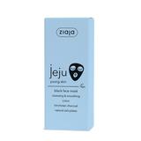 masca-pentru-fata-cu-carbune-ziaja-jeju-blue-black-face-mask-50-ml-1722514161603-1.jpg