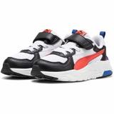 pantofi-sport-copii-puma-trinity-lite-ac-ps-39148009-32-alb-2.jpg