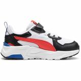 pantofi-sport-copii-puma-trinity-lite-ac-ps-39148009-32-alb-4.jpg