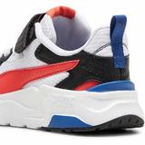 pantofi-sport-copii-puma-trinity-lite-ac-ps-39148009-32-alb-5.jpg