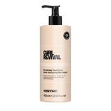 Balsam de par profesional revitalizant Curl Revival Osmo, 400 ml