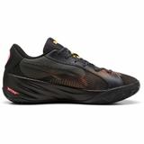 pantofi-sport-barbati-puma-all-pro-nitro-fire-glow-31002001-45-negru-4.jpg