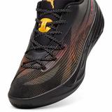 pantofi-sport-barbati-puma-all-pro-nitro-fire-glow-31002001-45-negru-5.jpg