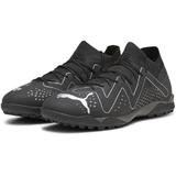 pantofi-sport-barbati-puma-future-match-tt-10737402-46-5-negru-4.jpg