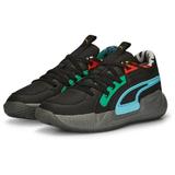 pantofi-sport-barbati-puma-court-rider-chaos-block-party-37826501-44-negru-3.jpg