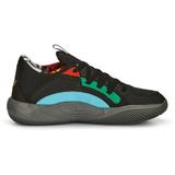 pantofi-sport-barbati-puma-court-rider-chaos-block-party-37826501-44-negru-5.jpg