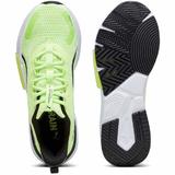 pantofi-sport-barbati-puma-pwrframe-tr-2-speed-37797014-40-verde-2.jpg