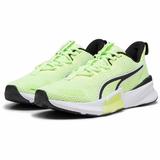 pantofi-sport-barbati-puma-pwrframe-tr-2-speed-37797014-40-verde-3.jpg