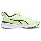 pantofi-sport-barbati-puma-pwrframe-tr-2-speed-37797014-40-verde-4.jpg