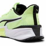 pantofi-sport-barbati-puma-pwrframe-tr-2-speed-37797014-40-5-verde-5.jpg