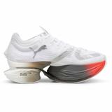 pantofi-sport-unisex-puma-fastroid-37906804-37-5-alb-4.jpg