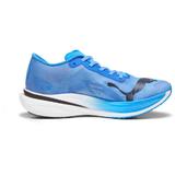 pantofi-sport-barbati-puma-deviate-nitro-elite-2-37778602-47-albastru-5.jpg