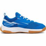 pantofi-sport-copii-puma-varion-ii-jr-10734203-39-albastru-4.jpg