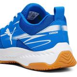 pantofi-sport-copii-puma-varion-ii-jr-10734203-39-albastru-5.jpg