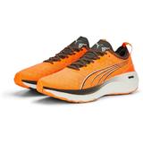 pantofi-sport-barbati-puma-foreverrun-nitro-ultra-37775706-40-5-portocaliu-4.jpg