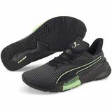 pantofi-sport-barbati-puma-pwrframe-tr-37604906-42-5-roz-3.jpg