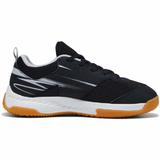 pantofi-sport-copii-puma-varion-ii-jr-10734201-38-negru-3.jpg