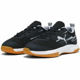 pantofi-sport-copii-puma-varion-ii-jr-10734201-38-negru-4.jpg