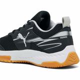 pantofi-sport-copii-puma-varion-ii-jr-10734201-38-negru-5.jpg